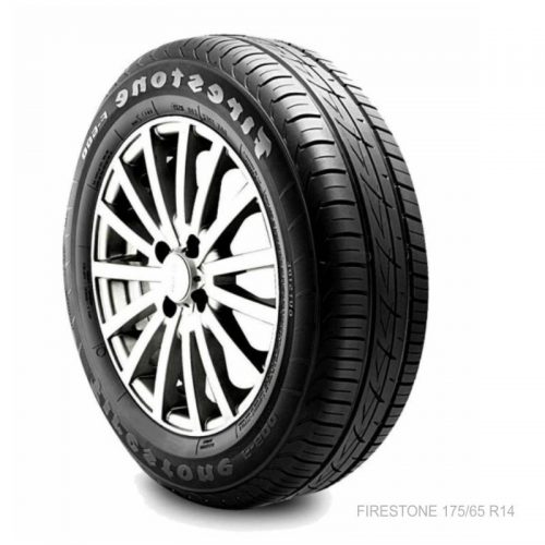 FIRESTONE 175/65/14